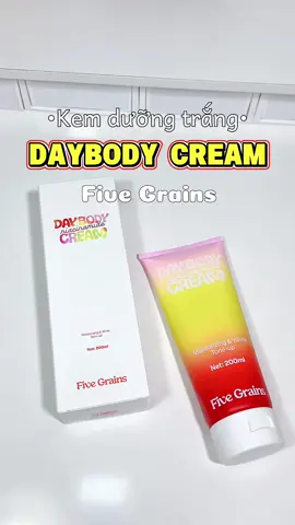 Dùng chất kem mịn màng thơm nữa siêu mê 😻 #Meomo #goclamdep #reviewlamdep #kembody #kemduongtrangda #daybodycream #Xuhuong #viral #thinhhanh 