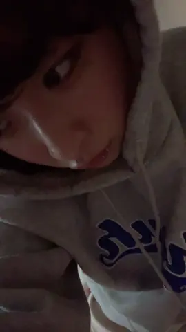 男みたいにしたけど無理だった