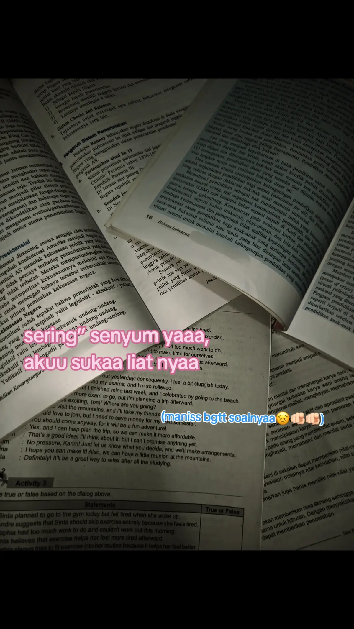 #lewatberanda #fypp #foryoupage #foryou #viral #xybca 