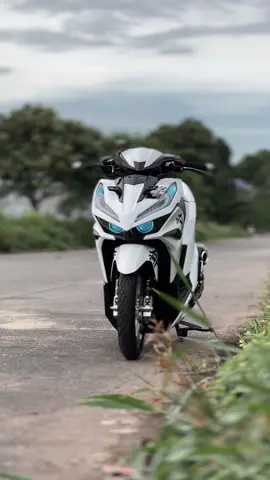 My type🫣#krianstyle #vario #variomodifikasi #vario125 #click #indoconcept🇮🇩 #click125i #hondaclick #fyp #hondaclick125i #trend #indonesia 