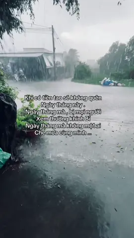 Nhớ nhiều 🫰🏻