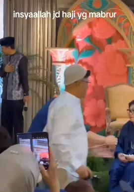 @igun31 #igun31 #ayutingting92 #brownis #ayygun 