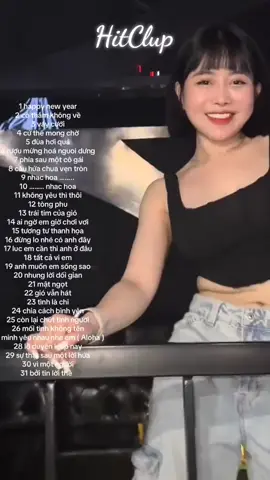 Am nhac 60p xh #vinahouse #vietmix #nonsstop #viral #nhachaymoingay #hitclup #fyp #xuhuong 