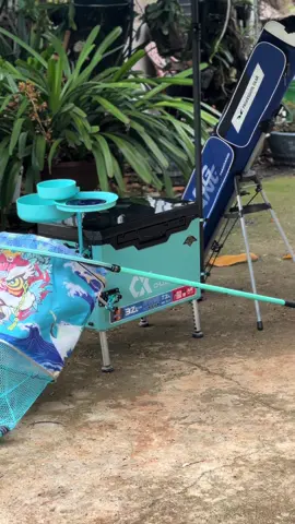 chỉ 1950 ae đã sơ hữu đc combo này còn ngần ngại gì nữa mà k múc đi ae #trongnghia_fishing #câucá #caa #fishing #xuhuong #xuhướng #x #xuhuongtiktok #xh #2025 