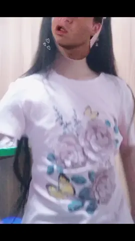 cho em xin 1 flo với ạ#fyp #xh #xuhuong #xuhuongtiktok #caykenh #colen 