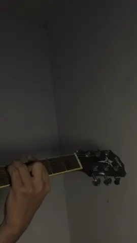 Kenanglah aku - Naff #coverlagu #kenanglahaku #naff #liriklagu   