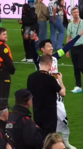 أميري✨👑 #سون #سوني #سون_هيونج_مين #توتنهام #الدوري_الاوربي #sonny #sonheungmin #tottenham #spurs #son #football #fyp #explore #اكسبلور 