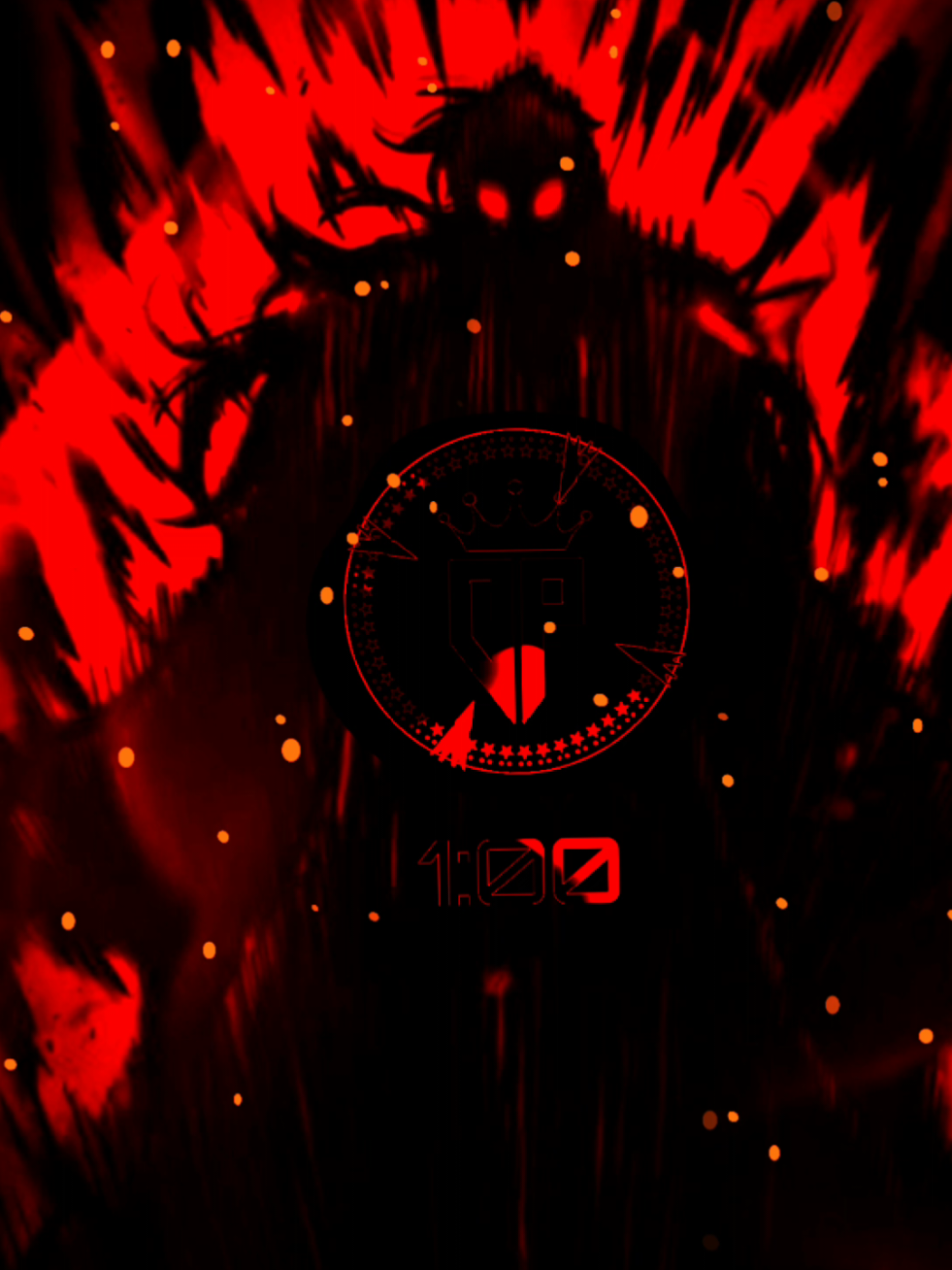 𝗙𝗨𝗡𝗞 𝗦𝗜𝗚𝗜𝗟𝗢 | 𝗨𝗟𝗧𝗥𝗔 𝗦𝗟𝗢𝗪𝗘𝗗 #aveeplayer #headphones #phonk #unfrezzmyaccount #100k #forupage #2m #1m #bassboosted #slowedsongs #fyp #foryou #darkphonk01 