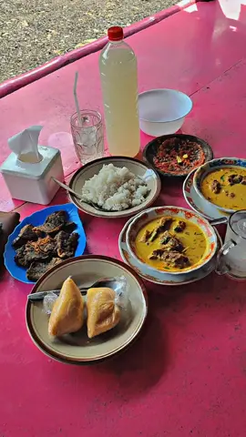 mbecek #warungomcemploex #tuban #tuna #mbecek 