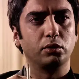 #kurtlarvadisi #polatalemdar #kesfet