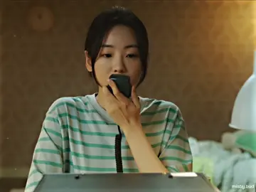 #DITTO  scp: kdscnepacks  #ditto #dittomovie #movie #kmovie #edit #yeojingoo #choyihyun #fyp #xyzbca #tiktok #blowthisup 