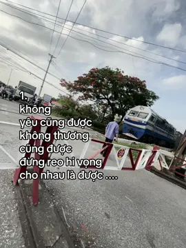một lần sau cuối ... #xuhuong #xh #hai #xuhuong 
