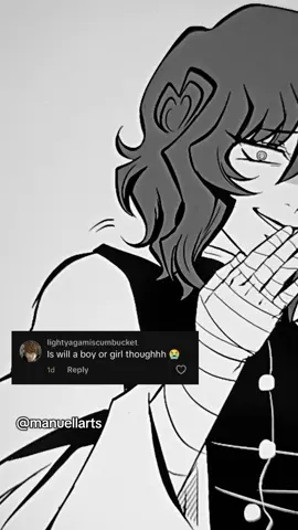 it's been three years . . THREE YEARS  Still no answer 🙂‍↔️ #fyp #foryou #foryoupage #fypシ #fypage #voiceactress #voiceacting #voiceactor #stormhashira #kny #kimetsunoyaiba #demonslayer #kimetsuoc #knyoc #willlawrence 