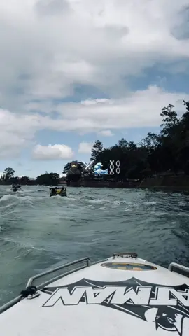 🥷🏻⚔️ #giwargiwar #telagasarangan #fomo #kapaloleng #fyp 