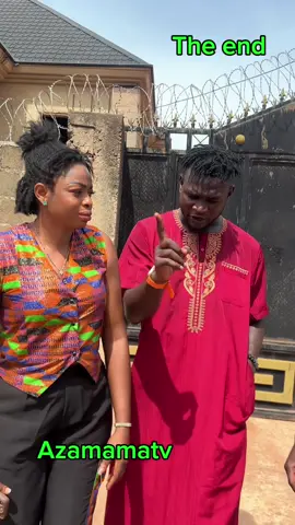 Unbelievable sister#me #fypシ #fypageシ #goviraltiktok #fypppppppppppppppppppppp 