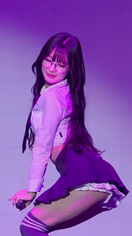 Arin MBN + WaterBomb Hot Fancam