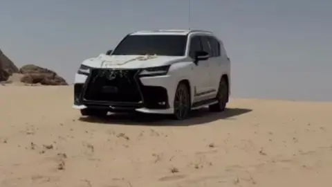 سفيني سفيني مطلوبه 🎞️.    قناة تلجرام في البايو ❤️‍🔥.    #fyp #foryou #viral #اكسبلور #شيلات #ابو_سند_الجرادي #الجديد #تصميم_فيديوهات🎶🎤🎬 