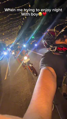 Nangi case ammata wada😂🫶🏻@xYaraaa🏹 #goviral #trending #fyp #viral゚viral #foryou #fypシ゚viral #viral 