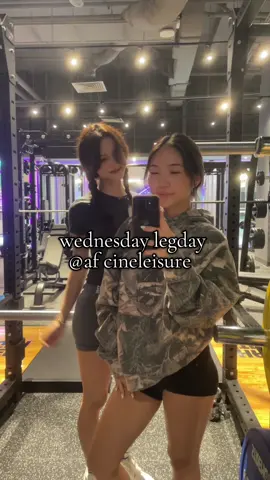 #gym 