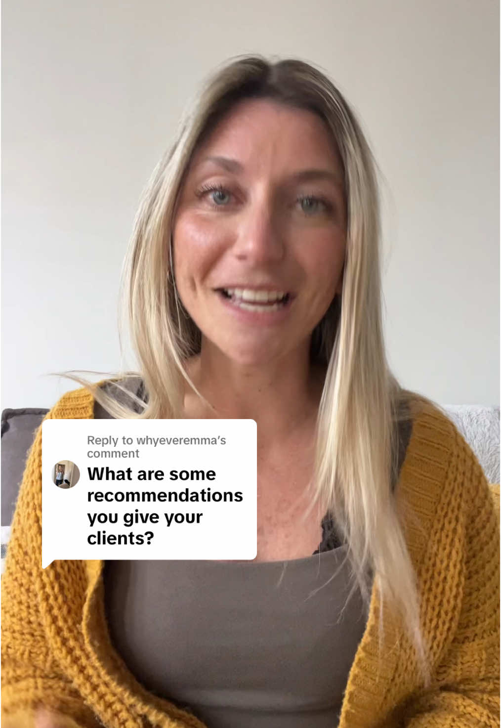 Replying to @whyeveremma my practice is focused on rebuilding the foundations of health, ie what's in their control through diet/nutrition & lifestyle. I use lab work and supplementation to further those efforts. In addition, my clients work with a mind-body coach or delve deeper into their emotion-and-stress-driven challenges 🙏🏼 #guthealth #ibd #ibs #crohns #chronicillness #ulcerativecolitis 