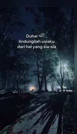 ﷽ . Ya Robb bimbing kami selalu di jalan Mu . اَللَّهُمَّ يَسِّرْ وَ لَا تُعَسِّرْ 