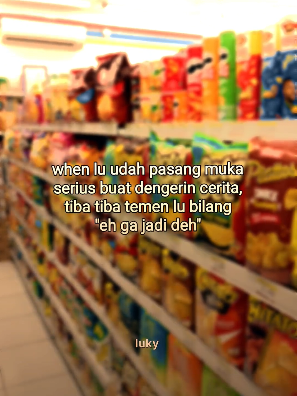 @tag orangnya😭🙏 #fyp #4u #storykeren #jjkatakata 