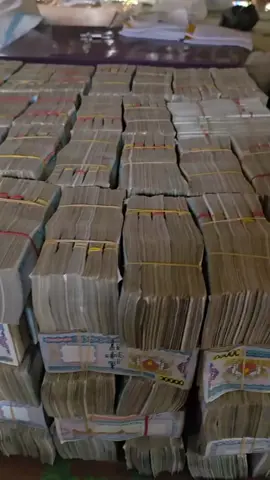 #ငွေတုမှာယူနိုင်ပြီနော်😘😘 #myanmar #myanmartiktok🇲🇲🇲🇲 #myanmartiktok #ငွေတု #ငွေတုများလာရောက်မှာယူနိင်ပါပီ 