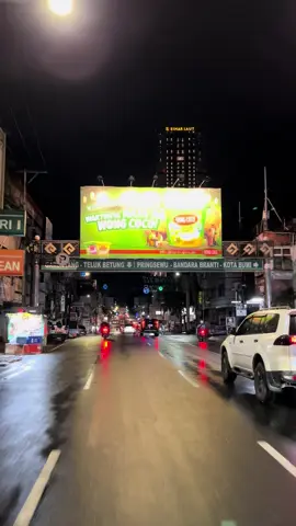 Balam after rain🥀                               #balam #lampung #afterrain #fyp #nightvibes #fyppppppppppppppppppppppp 