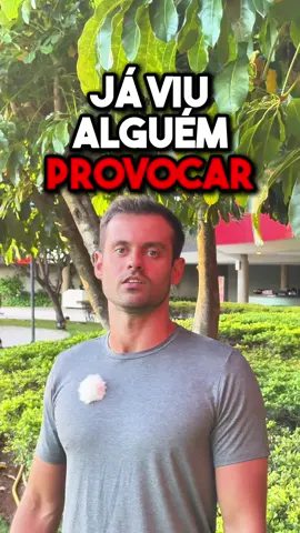 Fiquem atentos a esse tipo de manipulação. MFMA 🙏🏽