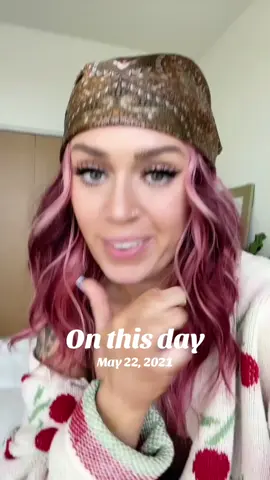 #onthisday 