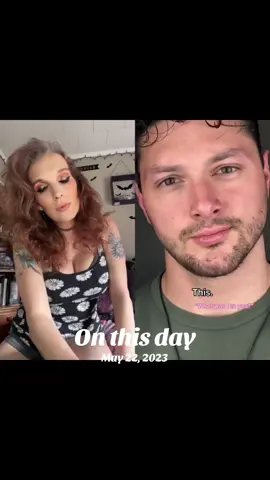 #onthisday 