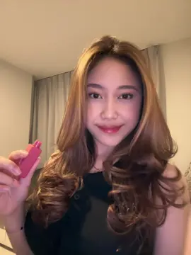 new shade liptint raecca 💋💄