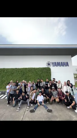p gamon🥹                                        #ymma #kulipabrikcikarang #fyp