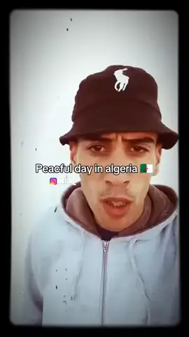 المير نتاع 🥀 . . #algeria #dz #funny #funnyvideos #meme #memes #cute #real 