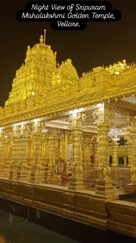 #Narayani #narayani #Om #omnamonarayani #srinarayanipeedam #SriSakthiAmma #Goldentemple 