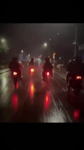 Nhật Minh - “ Ngày bọn anh lên phố thì các em đang ở đâuu ?? #xuhuong #boypho #tohieu #boyphố #boypho✈️ #fyp @Nhật Minh 