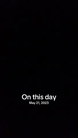 #onthisday 