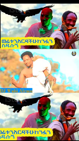 🔥🔥🔥🔥ወፊቱን 🔥🔥🔥🔥አርዳችሁ ከልብ የማይወጣ አንጀት የሚበላ ሙዚቃ