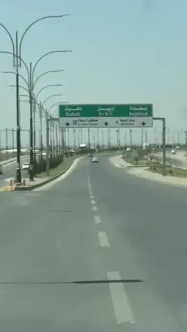 #اه_على_ليالينه_المضت #مشاهير_تيك_توك_مشاهير_العرب🇸🇦 💔🥀🤦‍♀️