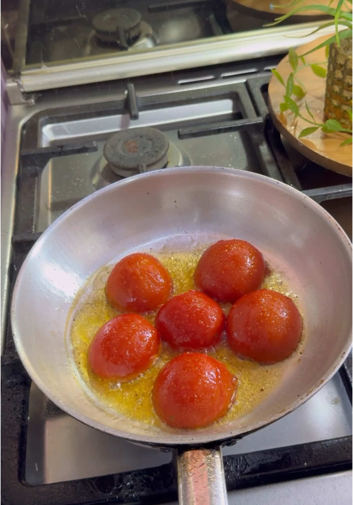 فكره تجنن  أدمنتها خلاص