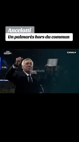 #ancelotti #liguedeschampions #championsleague #realmadridfc #madrid 