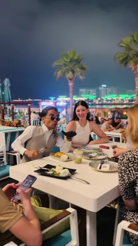 #mr #super #wow #🔥 #dubai🇦🇪 #🌸 #follow #like #followers😘thanku🙏🙏❤️❤️❤️ #النستا👈بلبايو #متابعه_ولايك_وا #1m #Mr_Super_WoW #الشعب_الصيني_ماله_حل😂😂 #النستا👈بلبايو #😂 