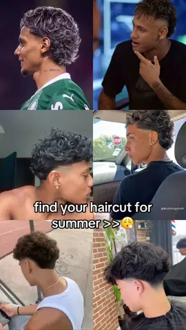 #haircut #summerstyle #curls #fadecut #barberlife #freshcut #curlyhairmen #hairstyle2025 #hairtransformation #mensfashion #tiktokhair #GlowUp #viral #trend2025 #beforeafter