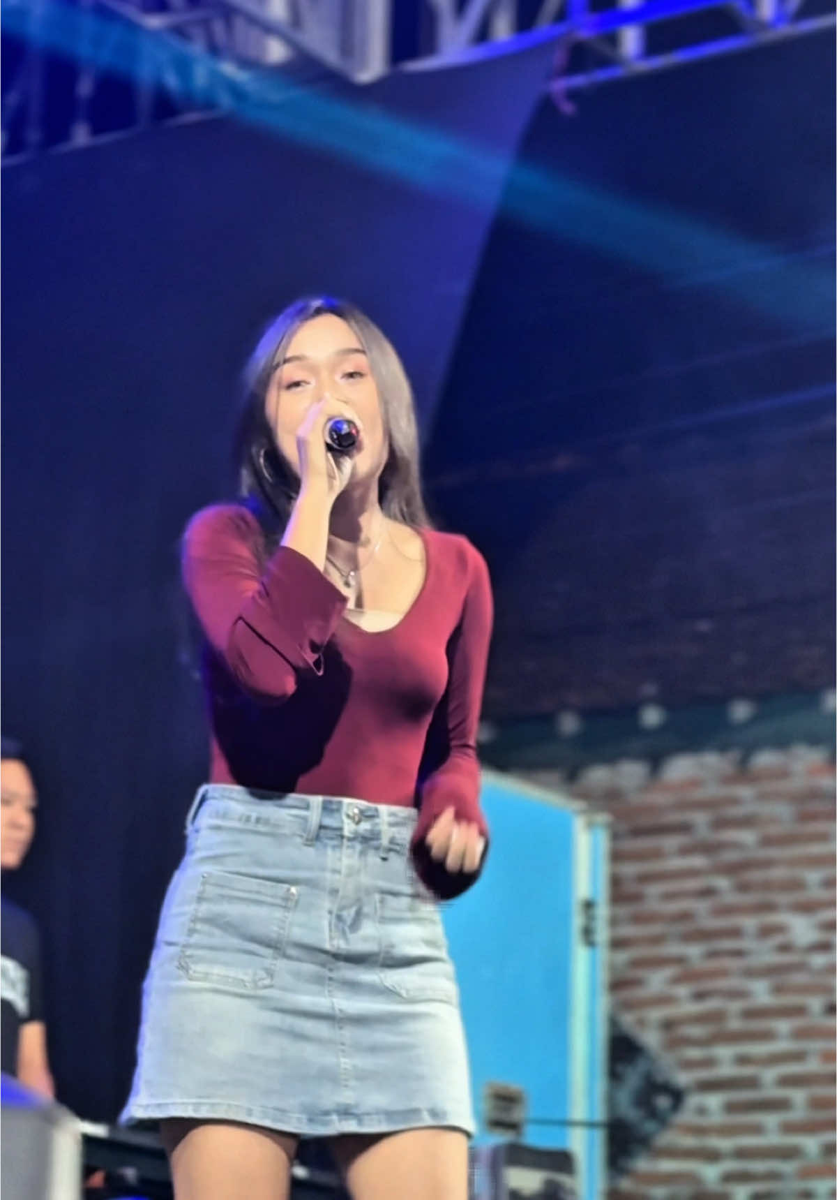 Hidup memang sebuah pilihan @Sahmafella🫶🏻  #storyorkesofficial #fyp #viral #lubisathena #sahmafella #lalunamusic #waktuyangsalah  @𝙈𝘼𝙎 𝙇𝙐𝘽𝙄𝙎 𝘼𝙏𝙃𝙀𝙉𝘼 