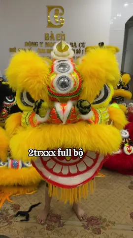 Hơn 2 củ cho ae #lansurongvietnam #liondance #lânthanhlý #liondance #lsrvietnam 