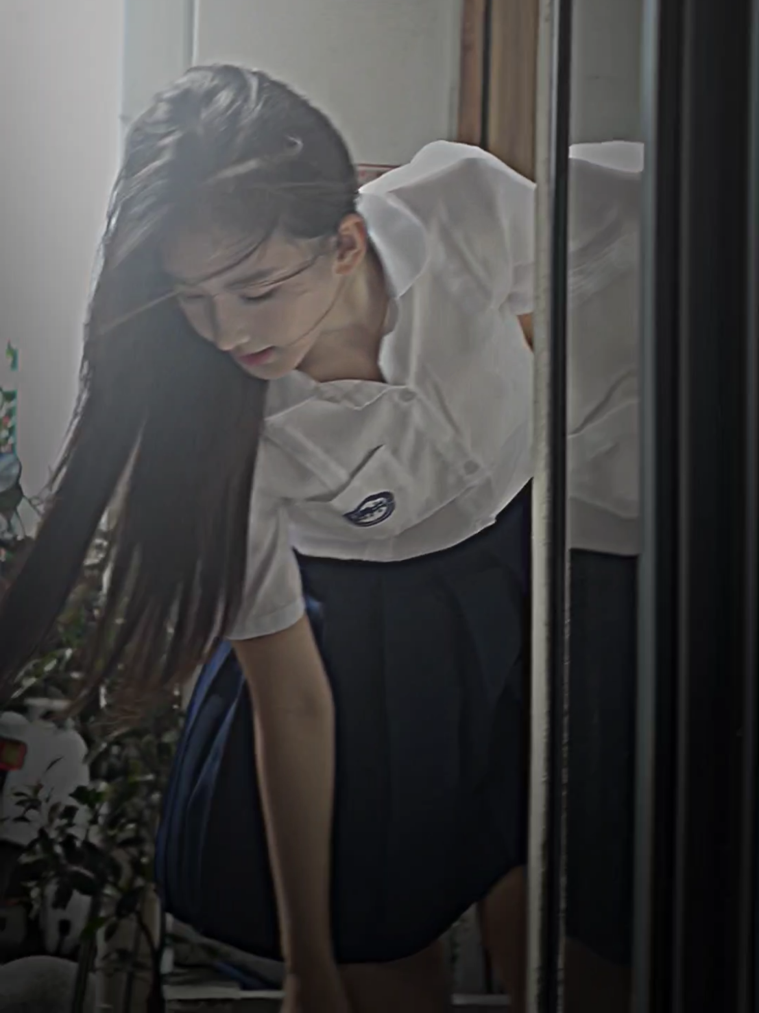 🌹🌹 #douyin #douyin抖音 #chinesegirl #fyp #shenzhenhighschool #lovers 