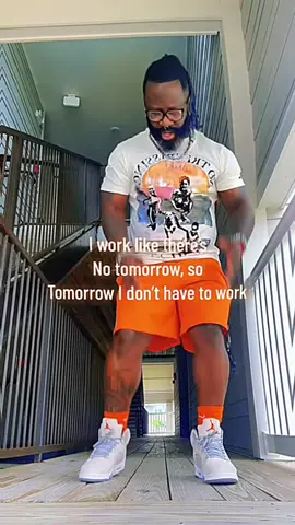 Tag dc #another_level_340 #dnyce340 #shorevybzllc #fypシ゚viral #fyppppppppppppppppppppppp #fypツ♡❦࿐foryoupageシ༄🖤 #fypツ #haters #onthisday 