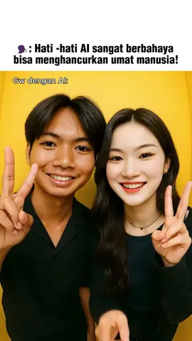 kapan lagi foto bareng idol kpop di photo box hanya pakai AI yang mau promptnya ini yaa 