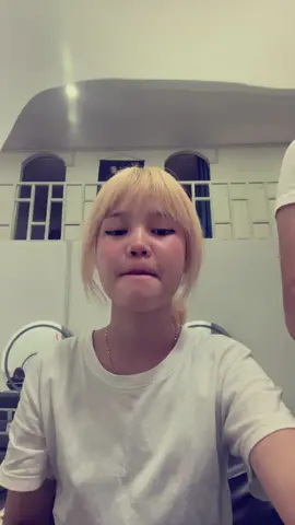 #karenmalaypar🇳🇱 #tiktok #fypシ゚ နားလည်ကျလာ🤣