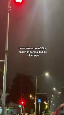 hati hati kawan #aerox 